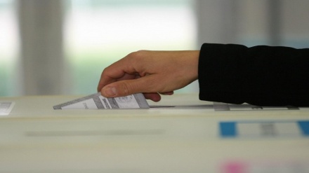 Moldova: elezioni, ballottaggio,filorusso Dodon è favorito