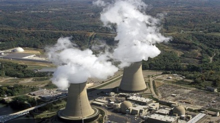 Usa: rapporto Gao rivela le clamorose rivelazioni sull’arsenale nucleare americano
