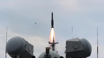 Usa, Pentagono investe 3 miliardi di dollari per droni sottomarini