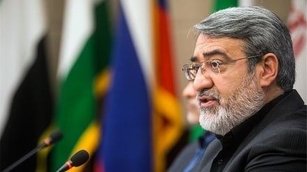  ایران همواره فراتر از تعهدات خود به پناهندگان و پناهجویان کمک کرده است