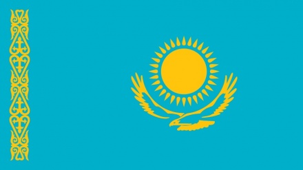 Kazakhstan Minta Saudi Ekstradisi Syeikh Khalil