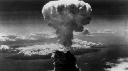 世論調査で、アメリカ人がイランへの核攻撃を支持