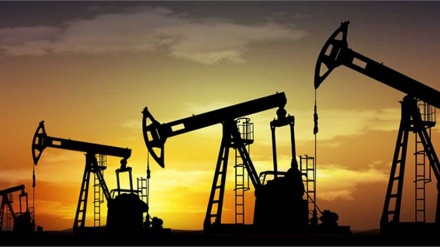 NY株式データ、原油価格100ドルを予想