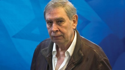 Saradnja Saudijske Arabije sa Izraelom, nepravda prema Palestini