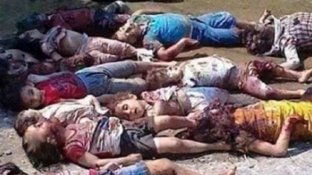 Яманда содир этилган сўнгги жиноятлар юзасидан тезлик билан тергов ўтказилиши таклиф этилди