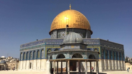 Radiamali ya OIC kwa siasa za Rais Trump kuhusiana na Quds