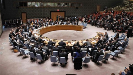 Egypt blocked UN sanctions against Saudi branch of Daesh: Report