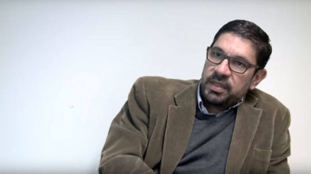 Governo de Portugal aceita extraditar preso da Lava Jato para o Brasil