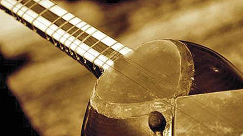 練習中の目移り