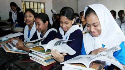 বাংলাদেশে প্রাথমিক সমাপনী পরীক্ষা এবারও হচ্ছে না