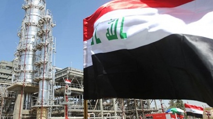 Իրաքը կարող է փլուզել նավթի շուկան. Reuters