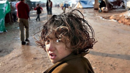 Rusya'dan BM'ye Türkiye çağrısı 