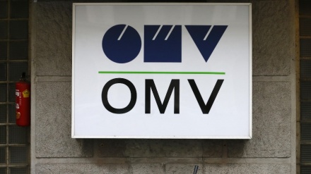 Österreichischer Energiekonzern OMV nimmt Zusammenarbeit mit Iran wieder auf