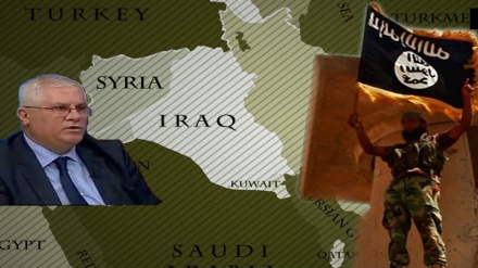 Yılmaz: Vahabizmin ana kaynağı Suudi Arabistan'dır