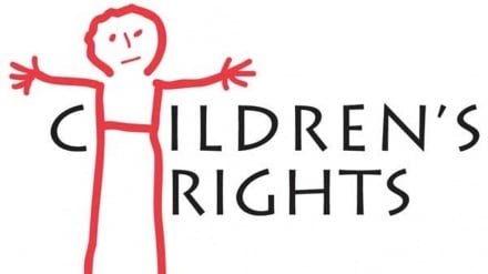 Violation of children’s rights in the UAE