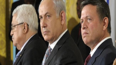 Giordania: Hani Mulqi nuovo PM gode di forti legami con Israele