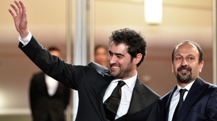 O esplendor  do cinema iraniano no Festival de Cannes