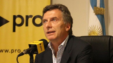 Argentina, Panama Papers: Macri promette di collaborare