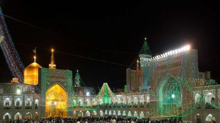 Mashhad (6)