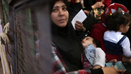 Mısır'ın HAMAS ve Gazze'ye yönelik yeni politikası 