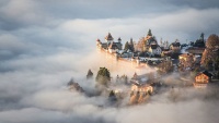 Takmičenje National Geographica u fotografiji s putovanja 