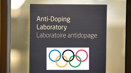 Doping, nuova retata: positivi 23 atleti di Londra 2012