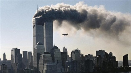 11. septembar, 15 godina poslije