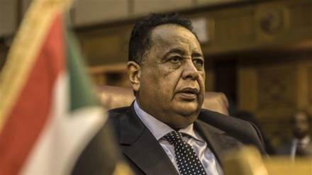 Sudan presses Egypt after islands conceded to Saudi