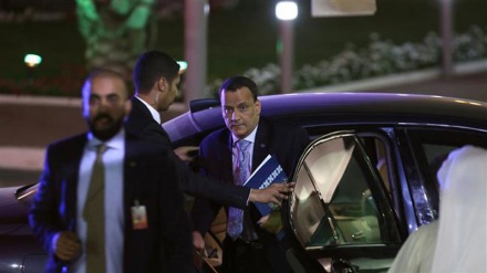 Yemen peace talks to resume in Kuwait after 3 days: UN