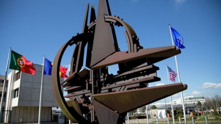 Swedia Gabung dengan Pusat Komunikasi Strategis NATO