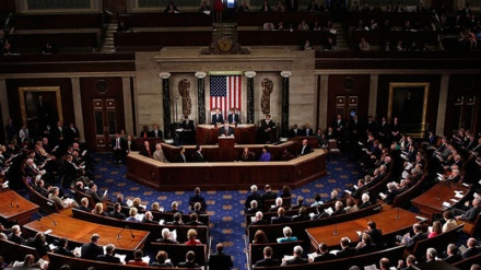 CNN: Pemerintah AS Sedang Menuju Deadlock