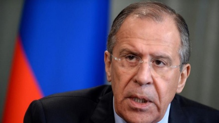 Rússia espera cessar-fogo em Alepo 