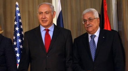 Abbas et Netanyahu se rendront bientôt au Caire, d'après la presse israélienne