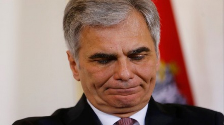 Austria: oggi il ballottaggio delle presidenziali che preoccupa l’Europa