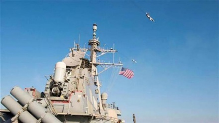 ルーマニアに、アメリカのミサイルが配備