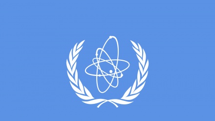 Afirma agência da ONU: Irã respeita acordo nuclear assinado em 2015