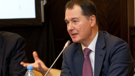 Russland fordert Sicherheit an  ägyptischen Flughäfen 