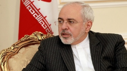 JCPOA deve servir ao progresso econômico do Irã e bem-estar do povo   