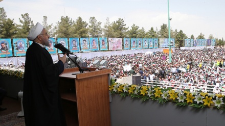 הממשלה ומועצת השורא תעשנה ביחד לקידום האנטרסים הלאומיים