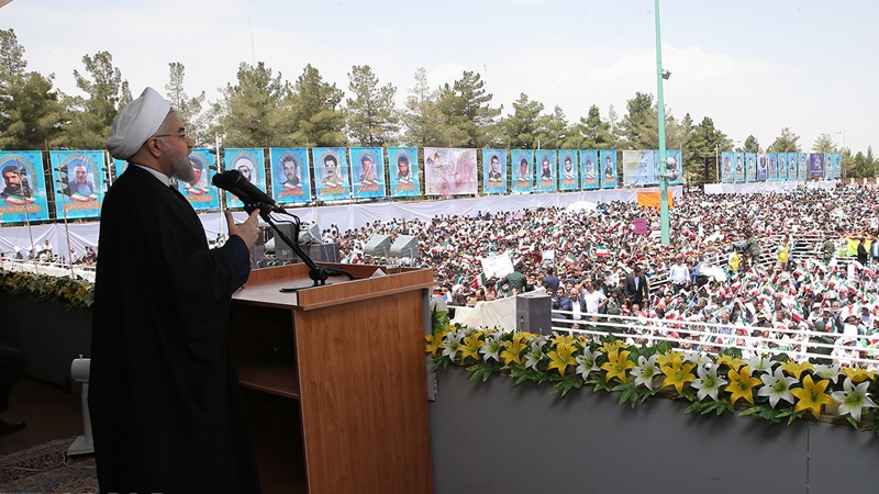 הממשלה ומועצת השורא תעשנה ביחד לקידום האנטרסים הלאומיים