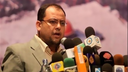 Lëvizja Xhihadi Islamik i Palestinës bën thirrje për përballje me vendimin e Trump kundër Kudsit