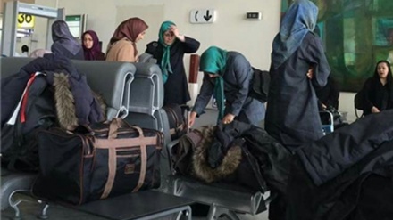 Krizat e sektit Raxhavi në Shqipëri