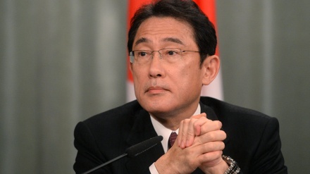 日本、ユネスコ分担金の支払いを保留