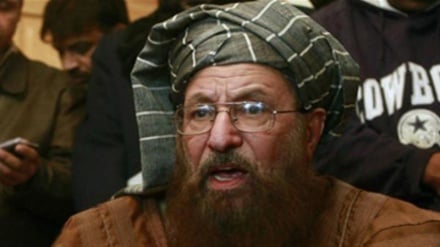 Afganistan’da şiddetin yoğunlaşması konusunda uyarı