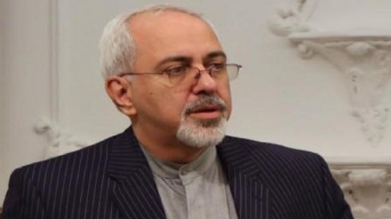 JCPOA debe servir al progreso económico de Irán y bienestar de sus ciudadanos 