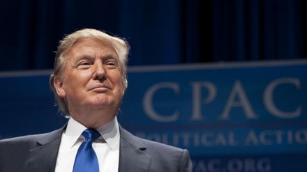 Usa: Leader repubblicani al senato per Trump