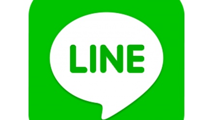 ＬＩＮＥ、イランで新たなサービス