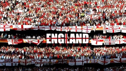 Relatório: Daesh planeja atentados contra torcedores britânicos na Euroc