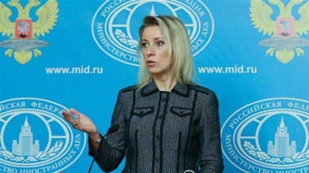 Russia: confisca dei fondi di un oligarca russo in America