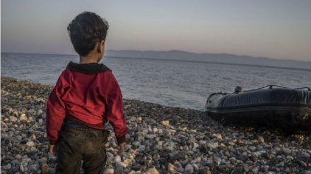 Immigrazione: Unicef, urgente un 